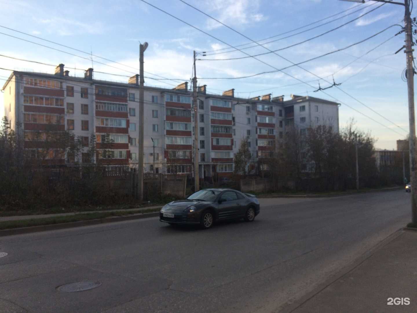 Отзывы на компанию Ресурс Поставка в Рязани c фото - фотография 2 из 2