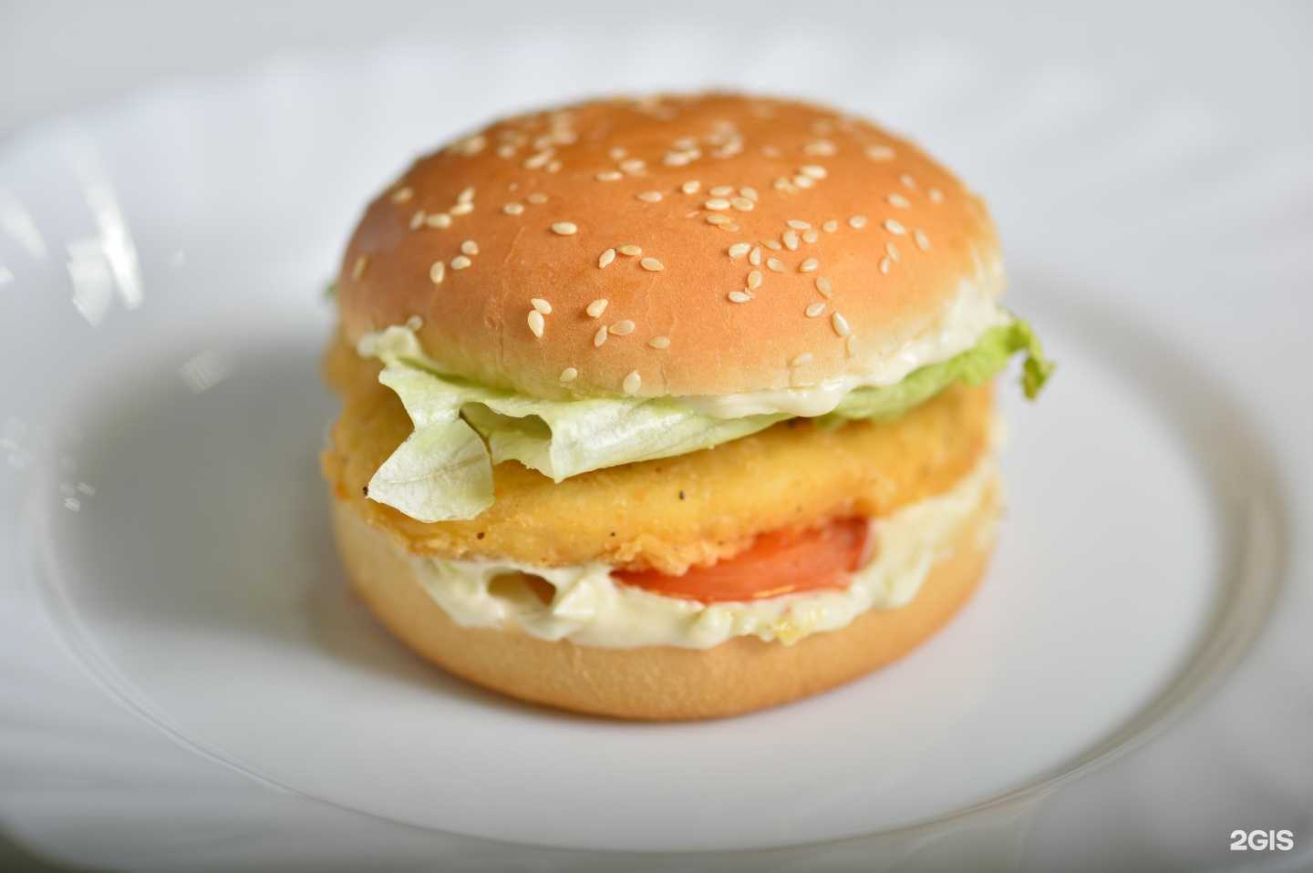 Отзывы на компанию Сакура.Купол в г. Альметьевск c фото