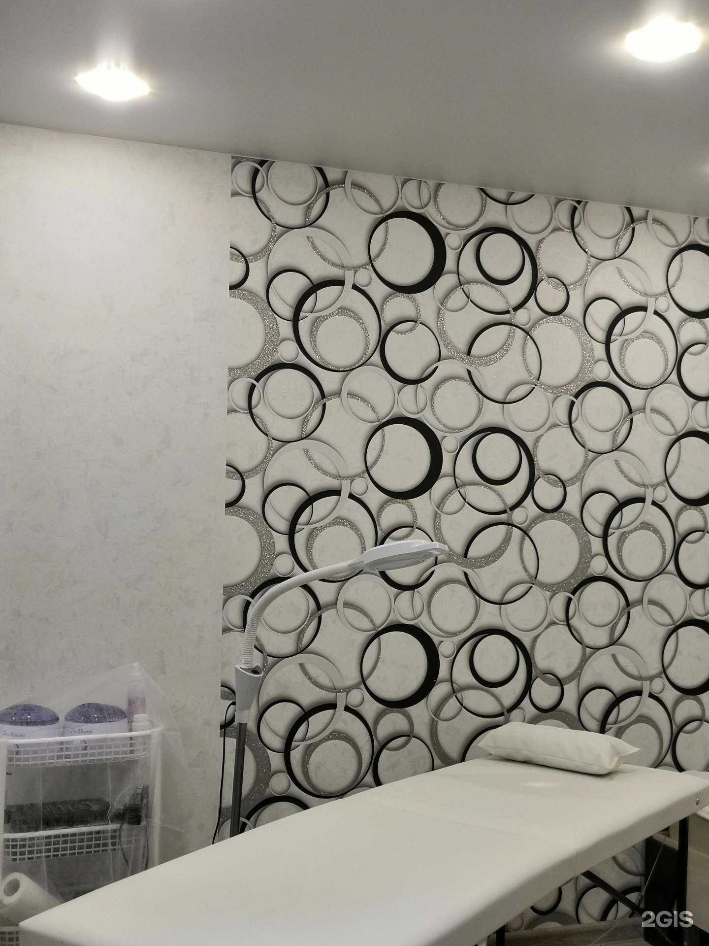 Отзывы на компанию Шелк в г. Южно-Сахалинск c фото