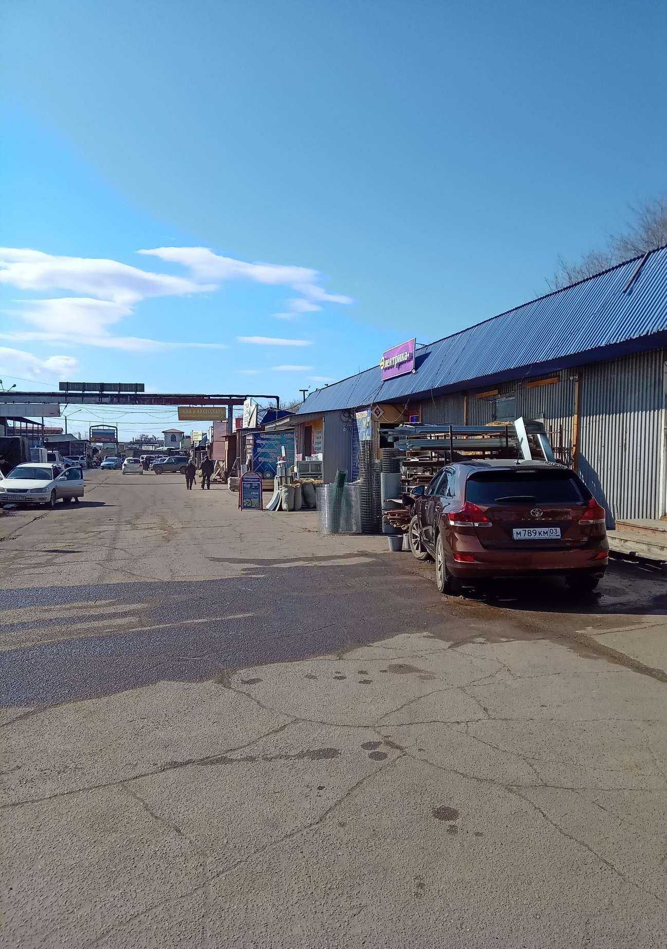 Отзывы на компанию Ваши окна в Улан-Удэ c фото - фотография 2 из 2