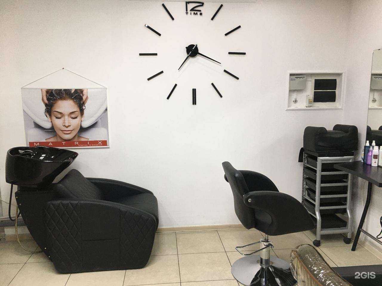 Отзывы на компанию Zara в Новороссийске c фото