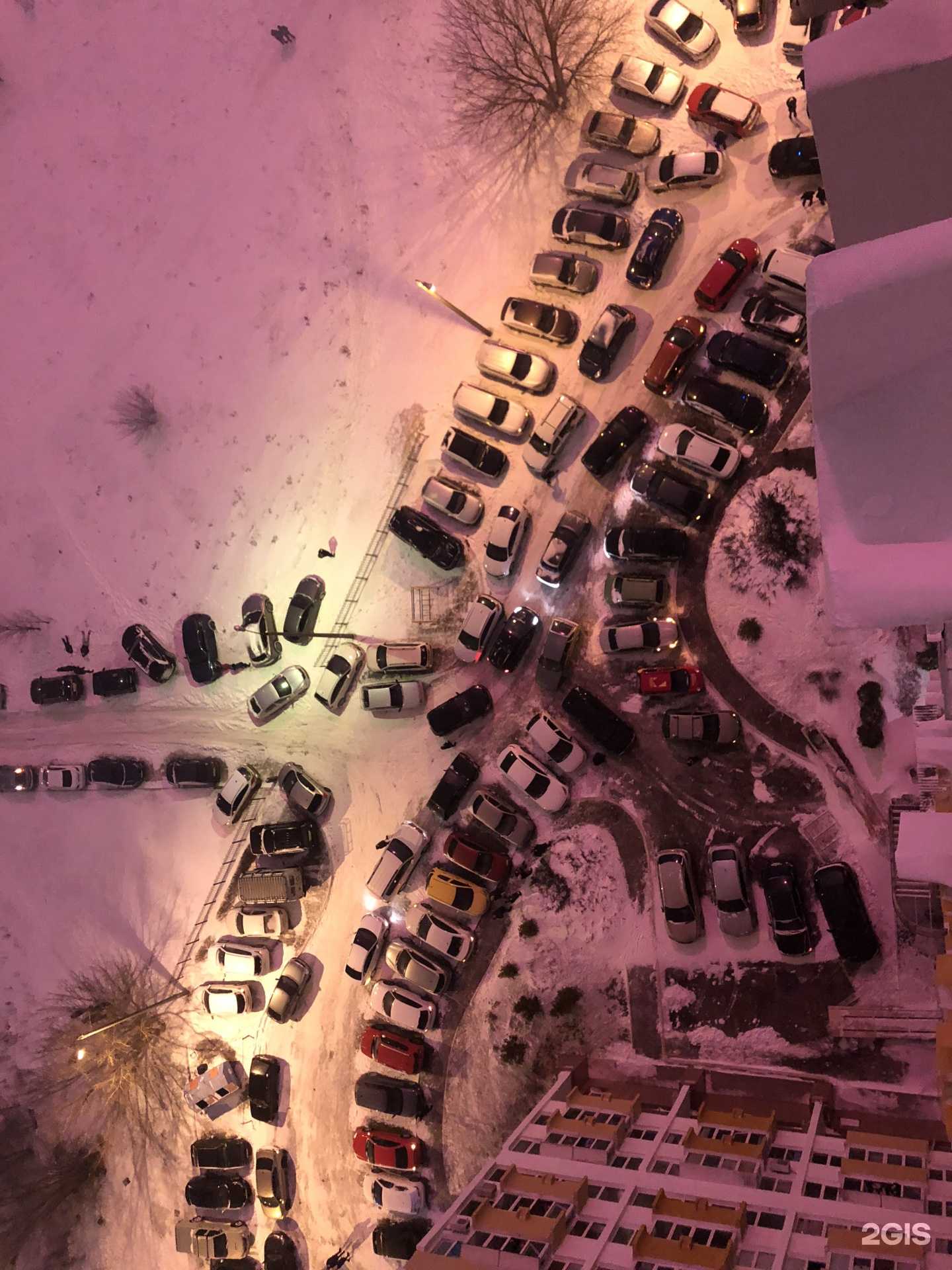 Отзывы на компанию Congress Avia в Набережных Челнах c фото - фотография 2 из 2