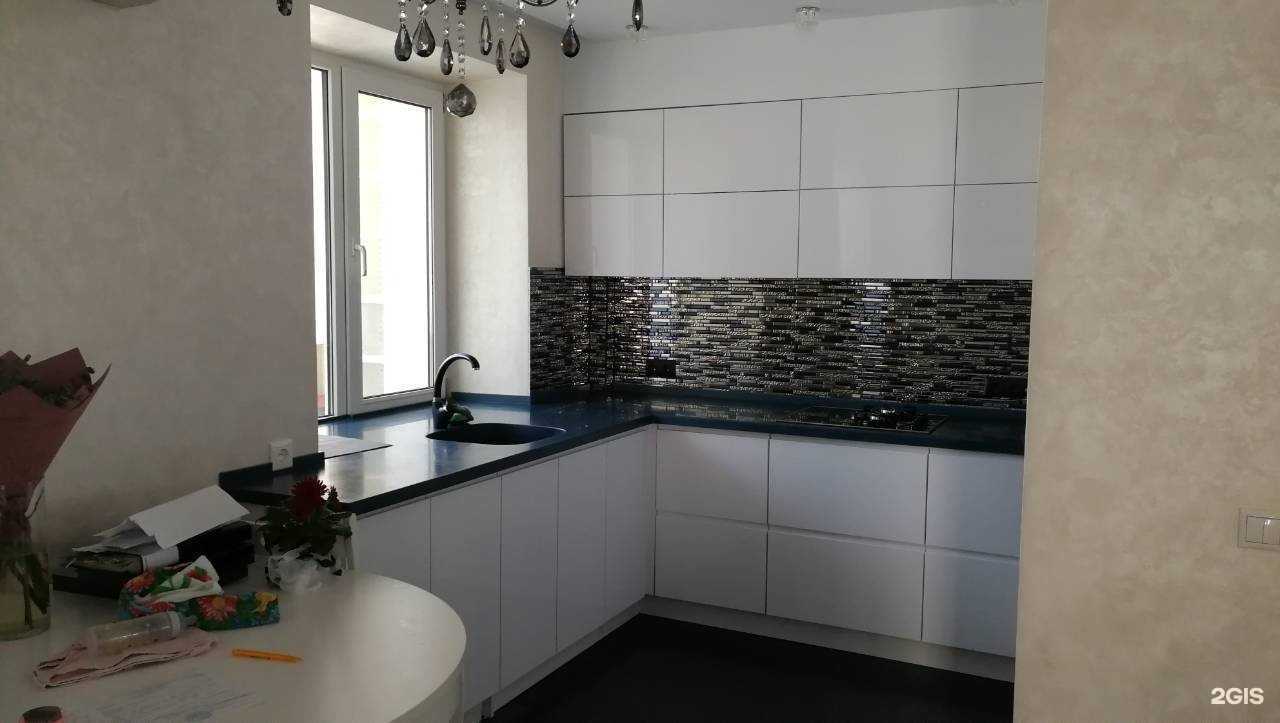 Отзывы на компанию Мистер Комфорт в г. Ульяновск c фото