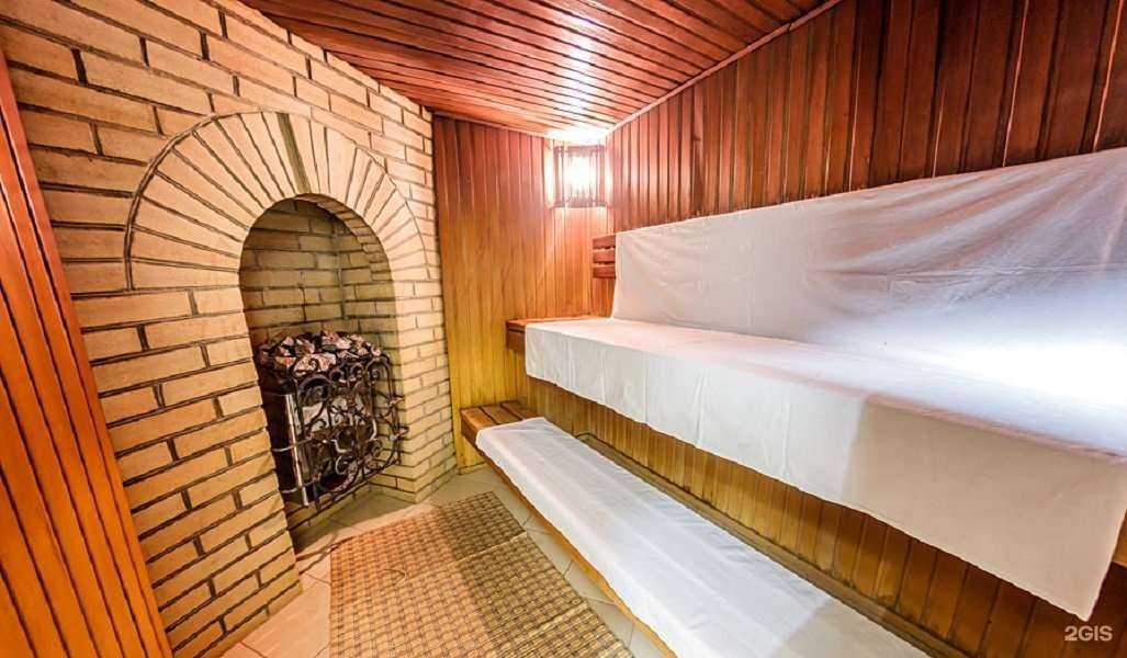 Отзывы на компанию Аква в Хабаровске c фото