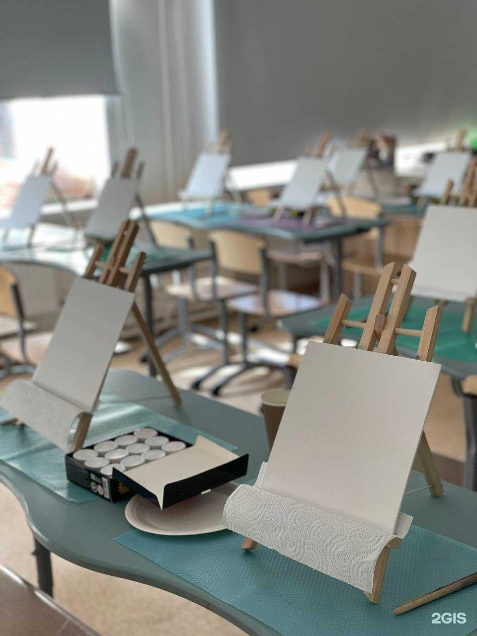 Отзывы на компанию Kak Mone в г. Пермь c фото