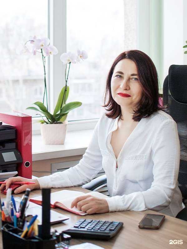 Отзывы на компанию Зодиак в Иркутске c фото - фотография 2 из 2