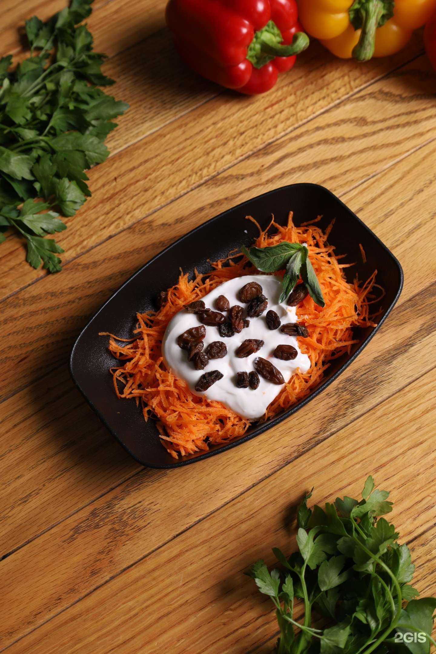 Отзывы на компанию Борщ в Ижевске c фото