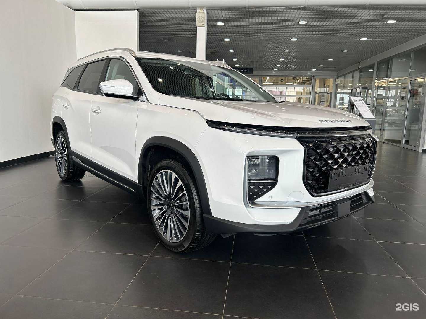 Отзывы на компанию КорсГрупп  в г. Тула c фото