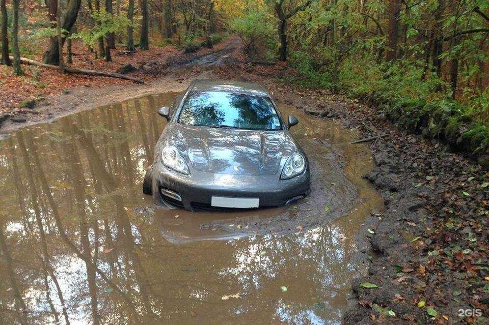 Отзывы на компанию Dad def в Владивостоке c фото