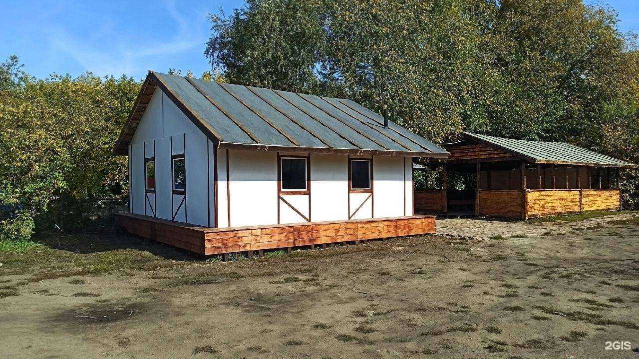 Отзывы на компанию Василий Чапаев в г. Омск c фото