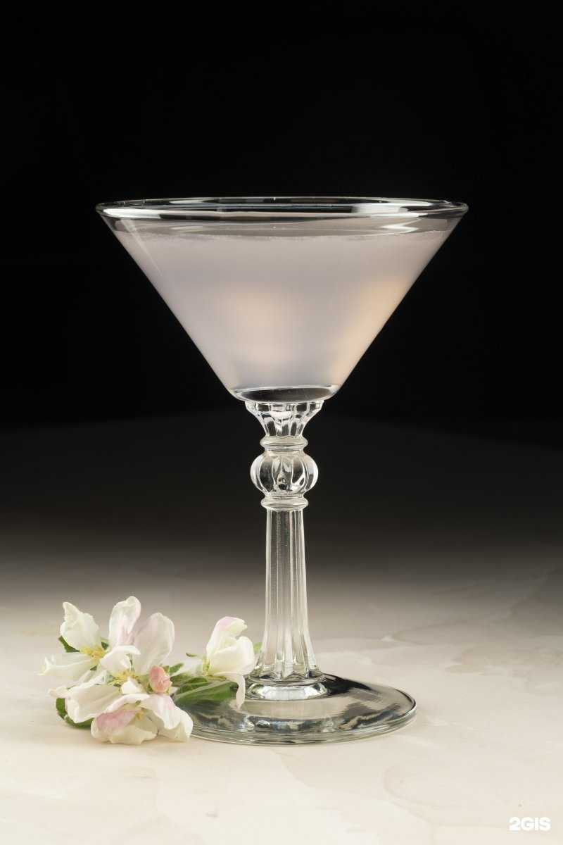 Отзывы на компанию Wood bar в Пятигорске c фото