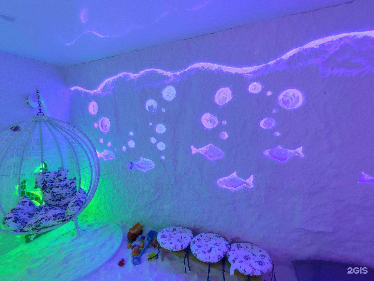 Отзывы на компанию Kinderum в г. Новосибирск c фото