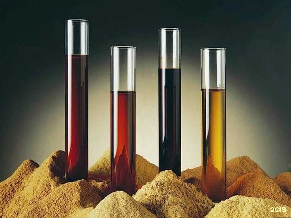 Отзывы на компанию Сфера-трейд в Омске c фото