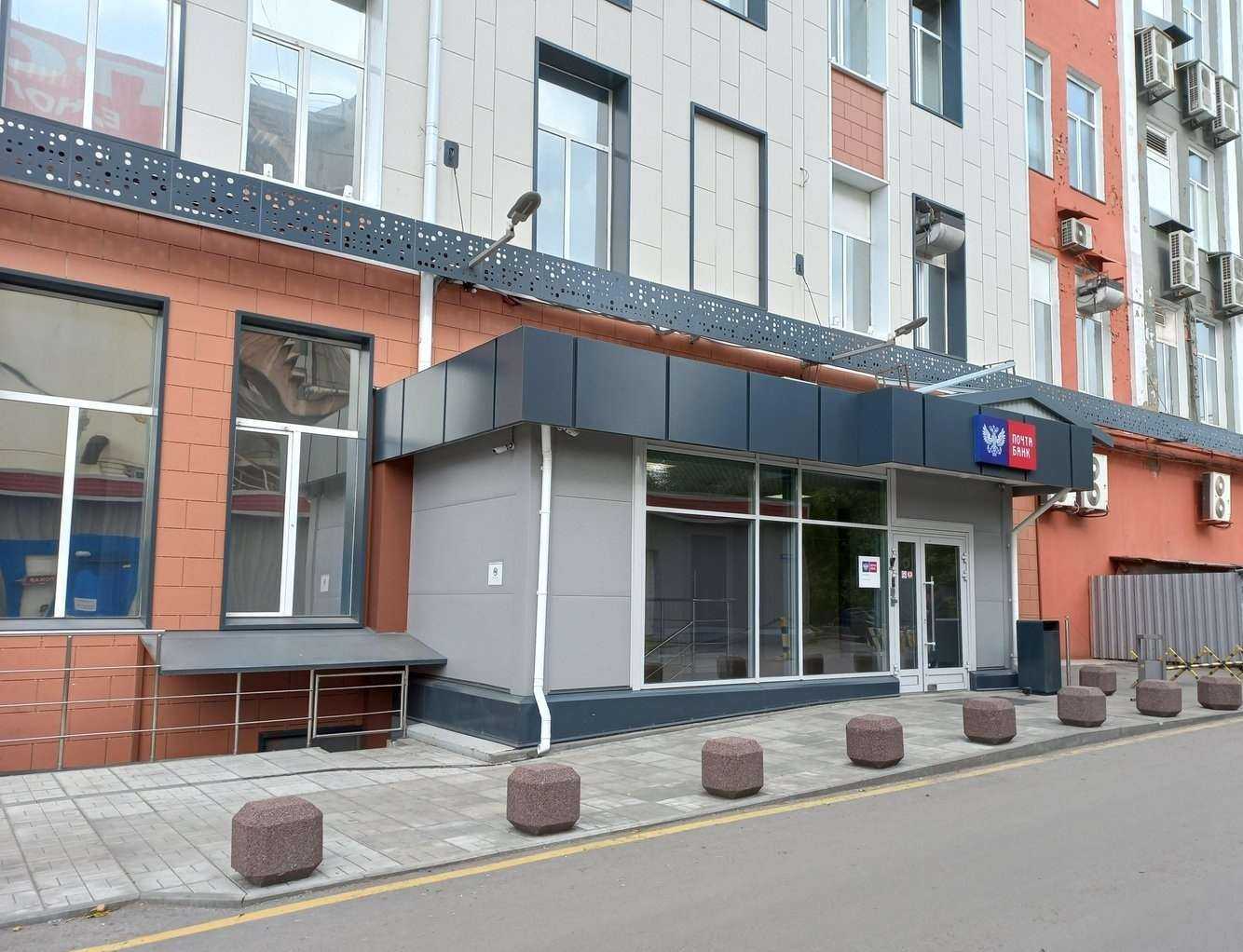 Отзывы на компанию Пушка в Омске c фото - фотография 2 из 2