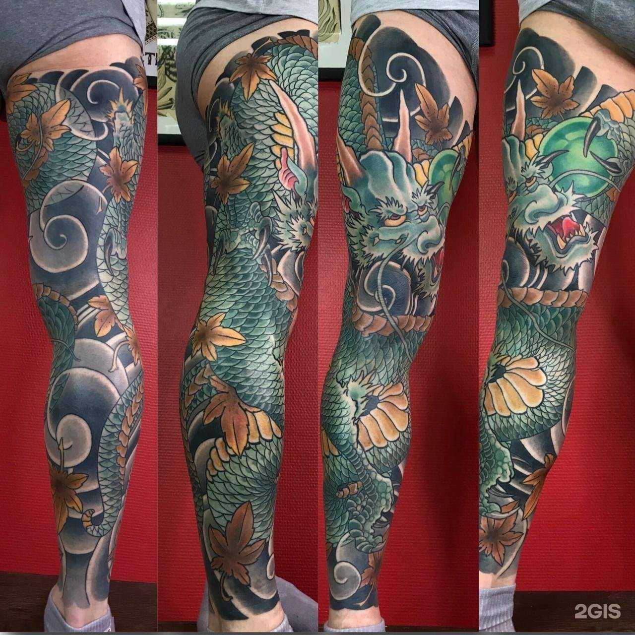 Отзывы на компанию Itami в Калуге c фото