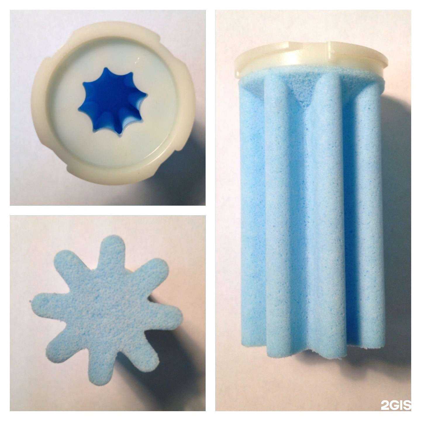 Отзывы на компанию Магазин теплотехники в Гатчине c фото