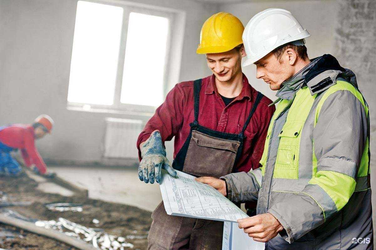 Отзывы на компанию Рп Апарель в Казани c фото