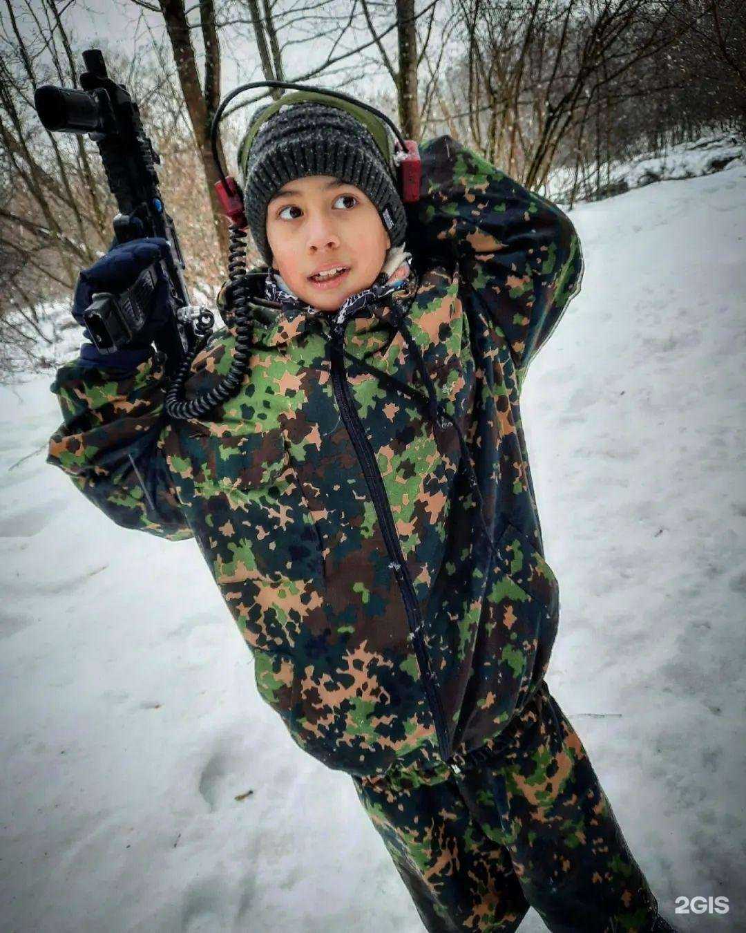 Отзывы на компанию Полигон 190 в г. Подольск c фото