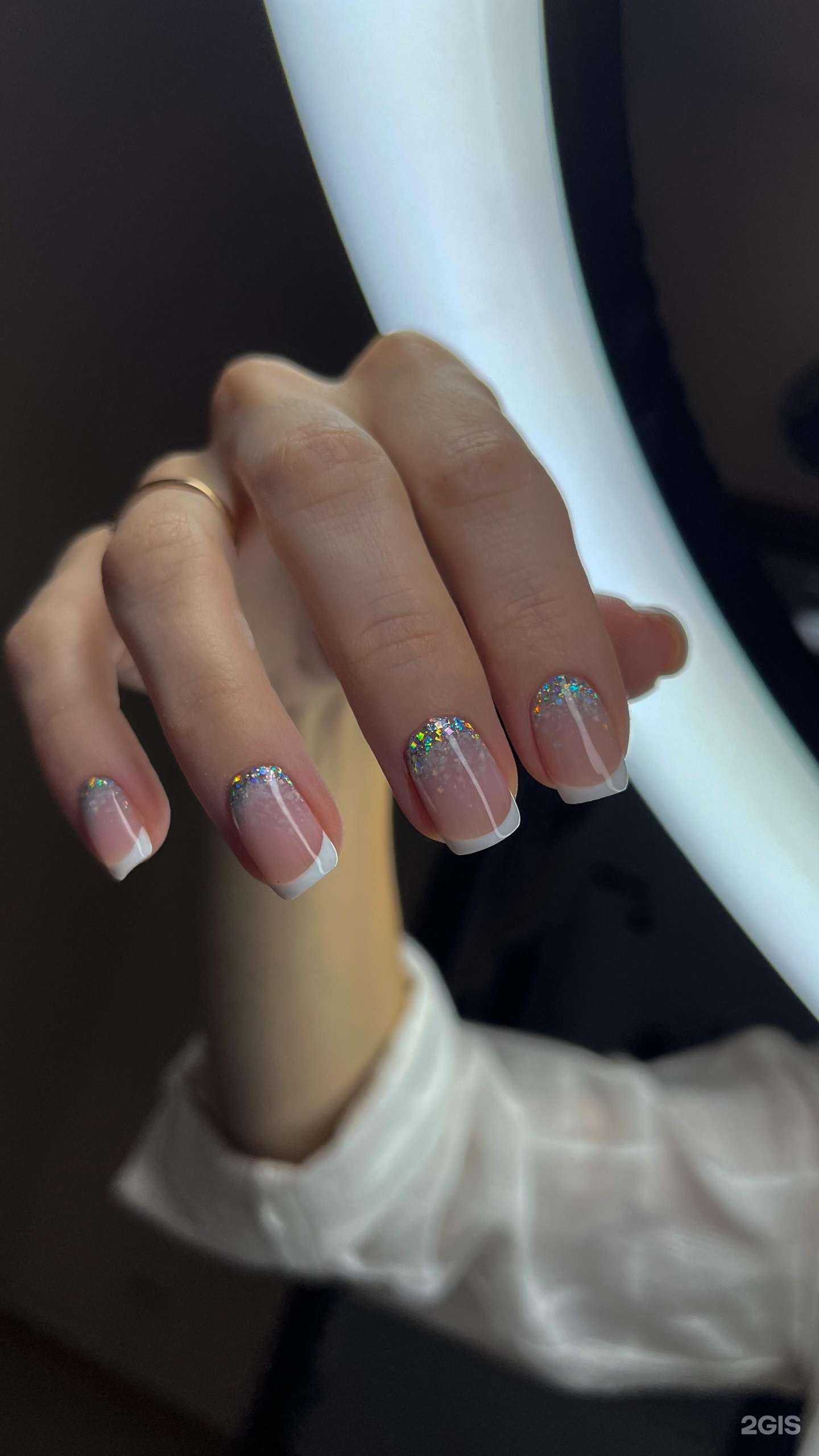 Отзывы на компанию Fomich в Нижнем Новгороде c фото