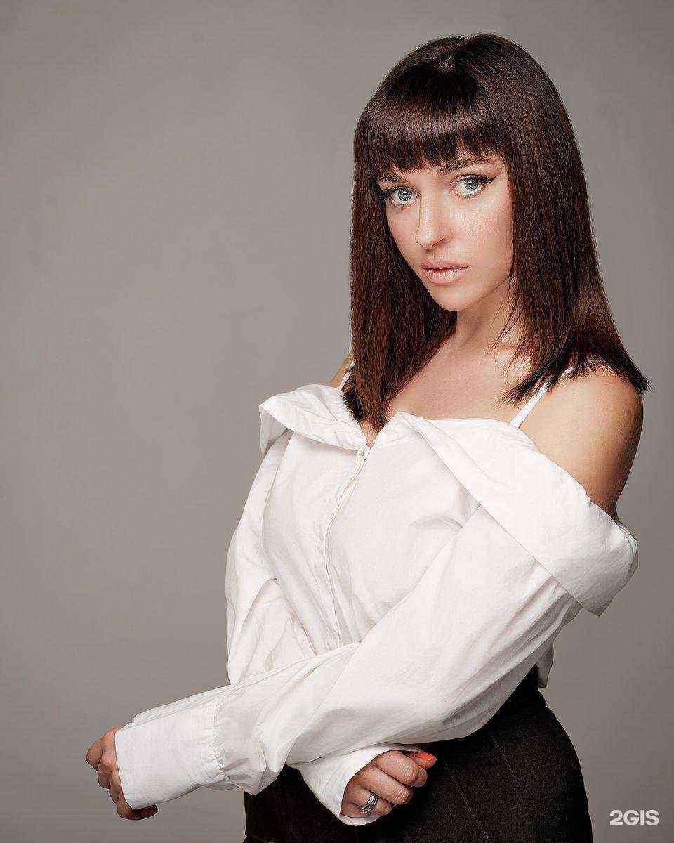 Отзывы на компанию Марафет в Калининграде c фото