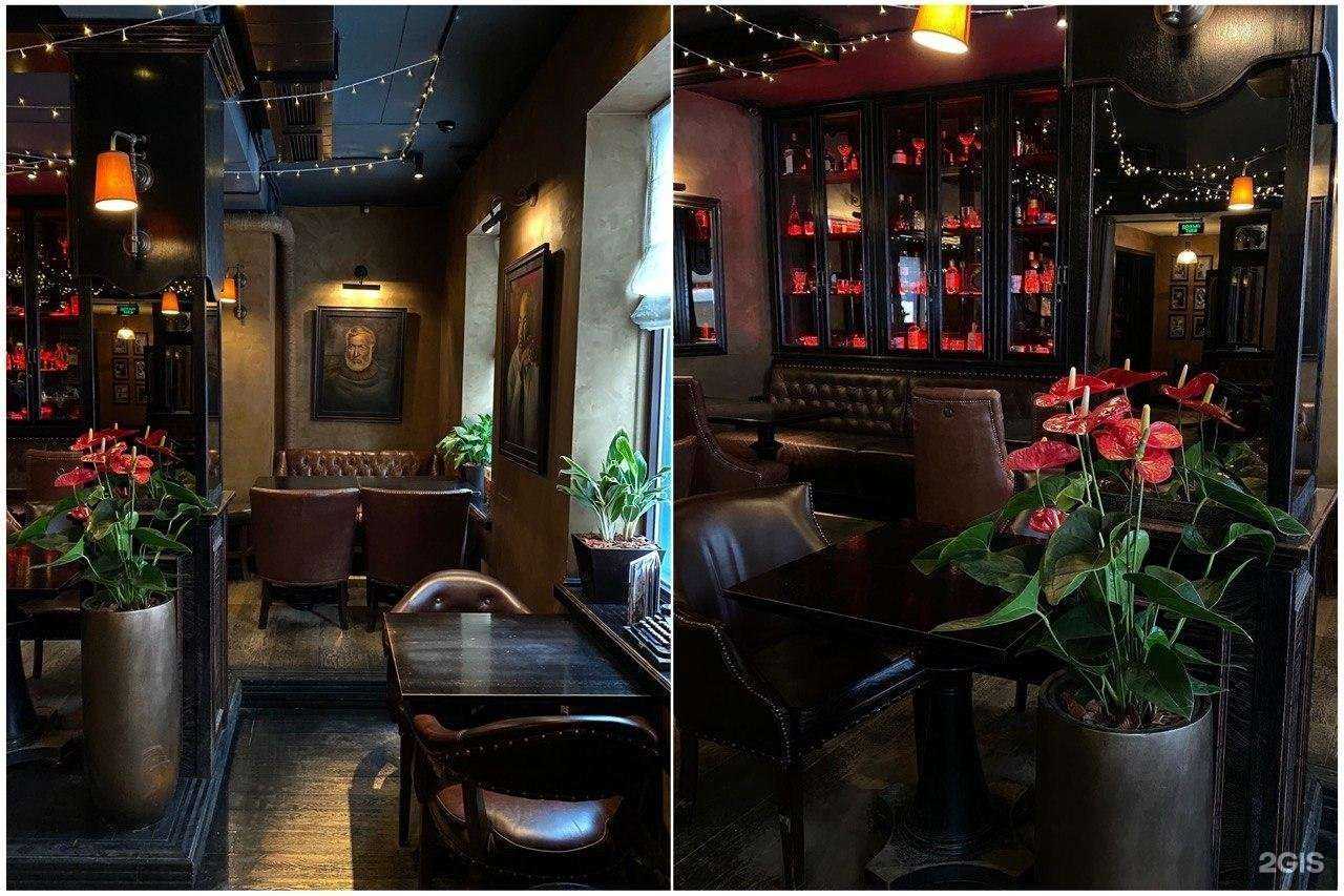 Отзывы на компанию Botanicum в Нижнем Новгороде c фото