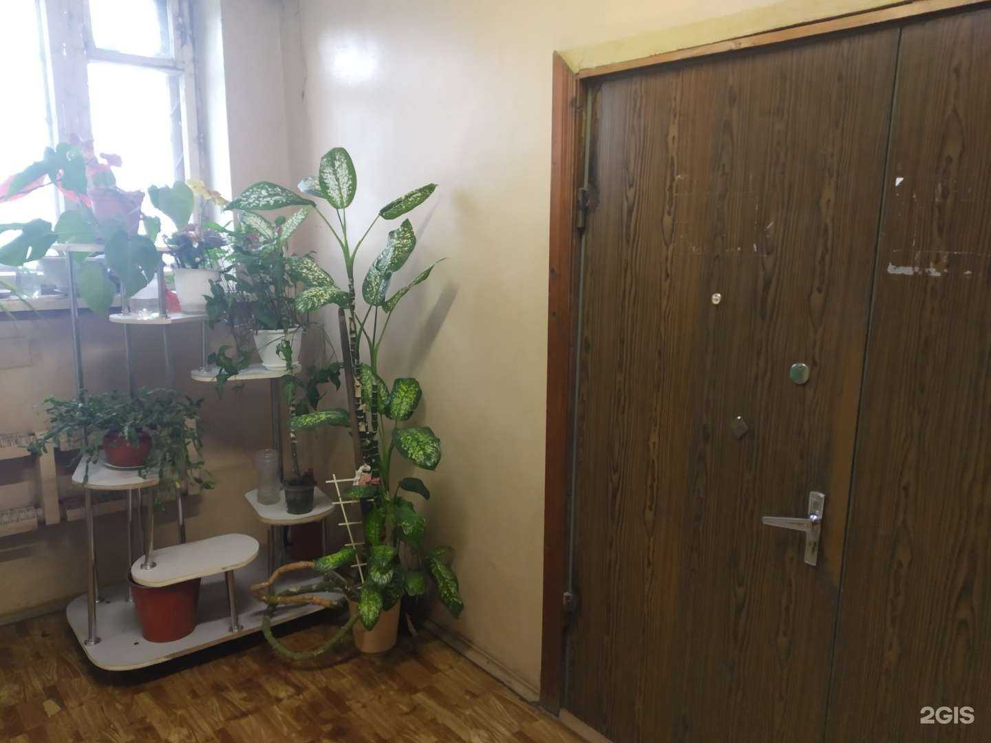 Отзывы на компанию Планета Рекламы в г. Саратов c фото