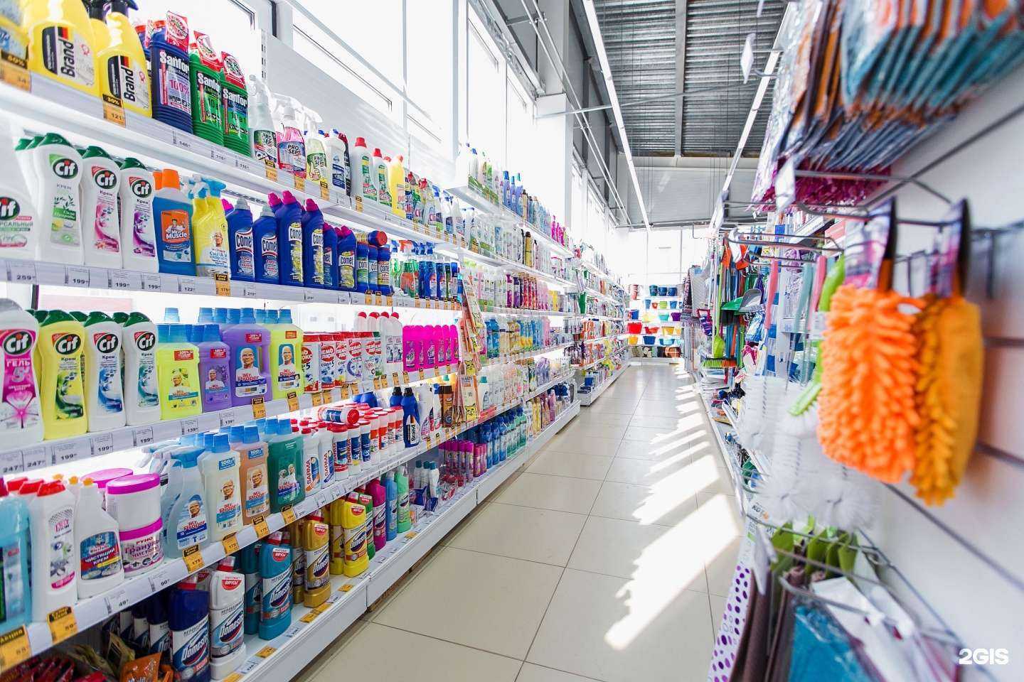 Отзывы на компанию Новэкс в Красноярске c фото