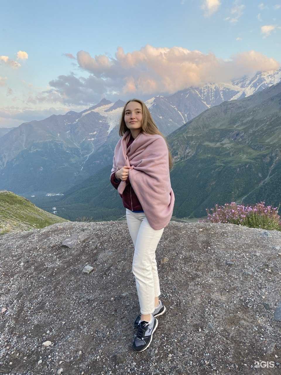 Отзывы на компанию Sweet.homeofbeauty в Костроме c фото