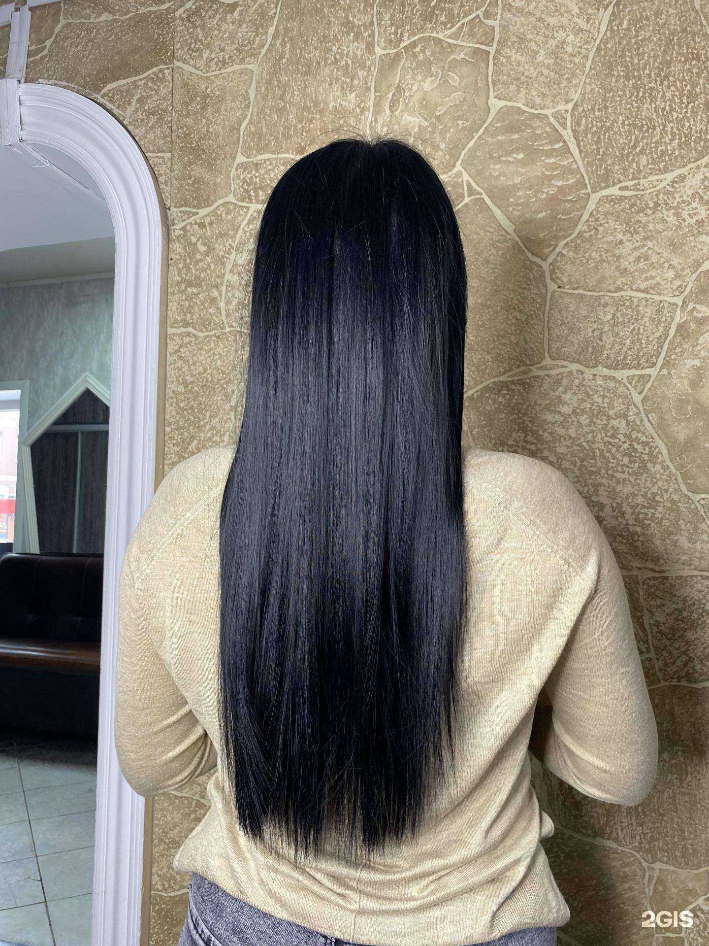 Отзывы на компанию Галла в Тольятти c фото