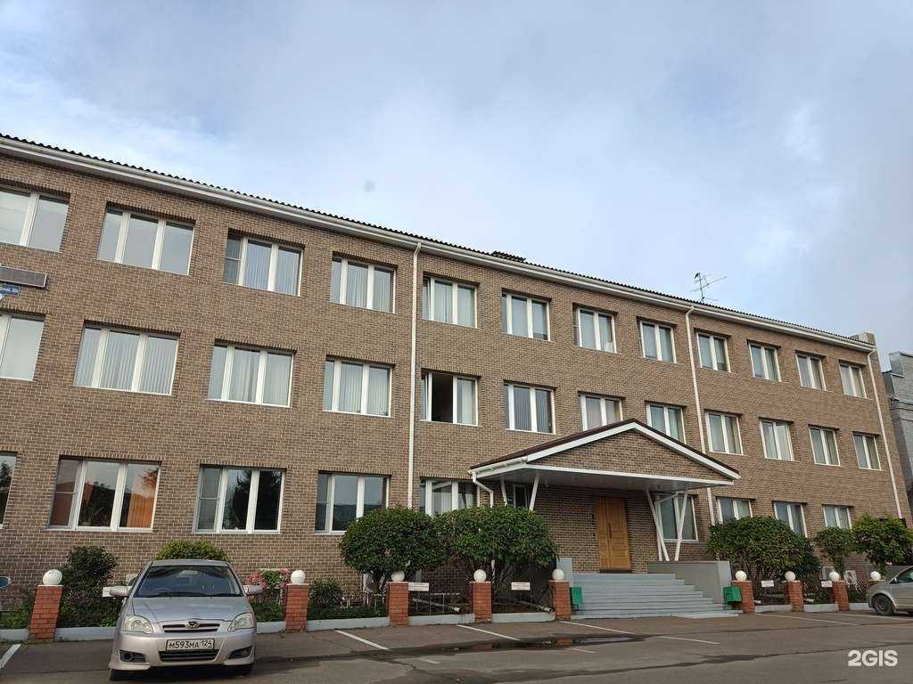 Отзывы на компанию Прогресс в Красноярске c фото - фотография 2 из 2