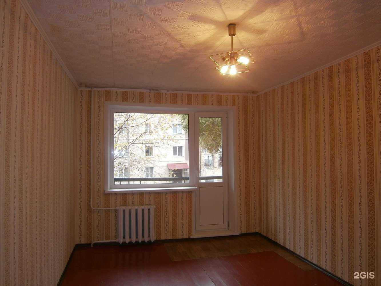 Отзывы на компанию Феникс в Прокопьевске c фото