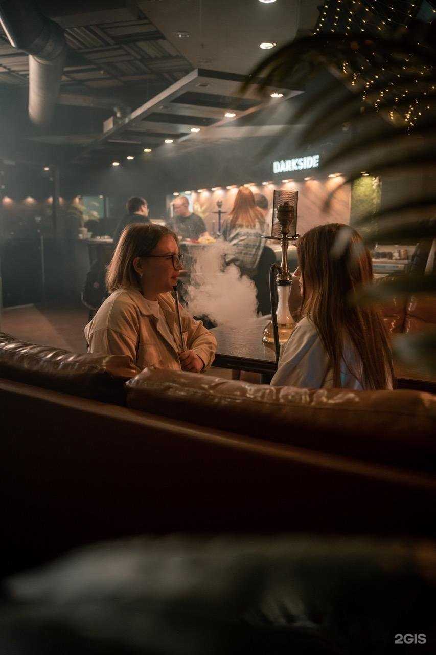 Отзывы на компанию Gilani в г. Архангельск c фото