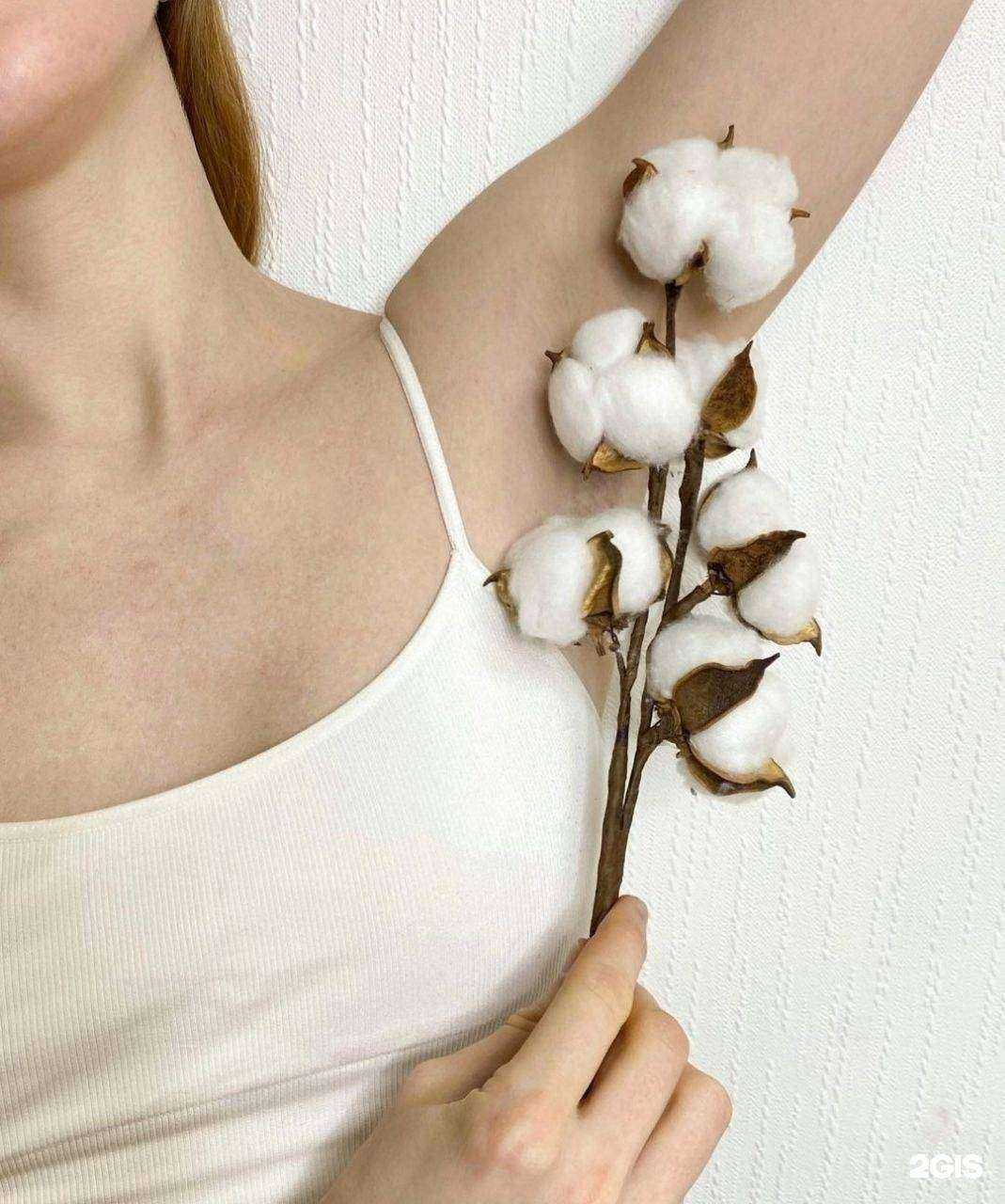 Отзывы на компанию Oreshkina studio в Иванове c фото