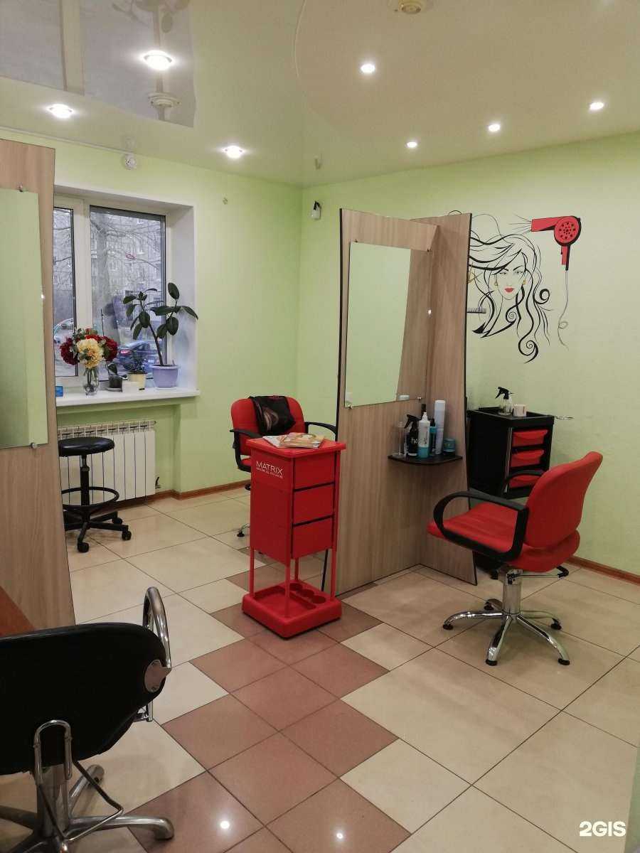 Отзывы на компанию Марафет в г. Нижний Тагил c фото