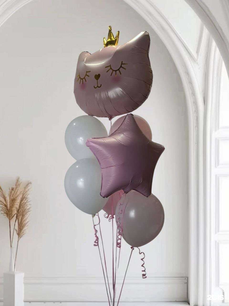 Отзывы на компанию Планета праздник в г. Красноярск c фото