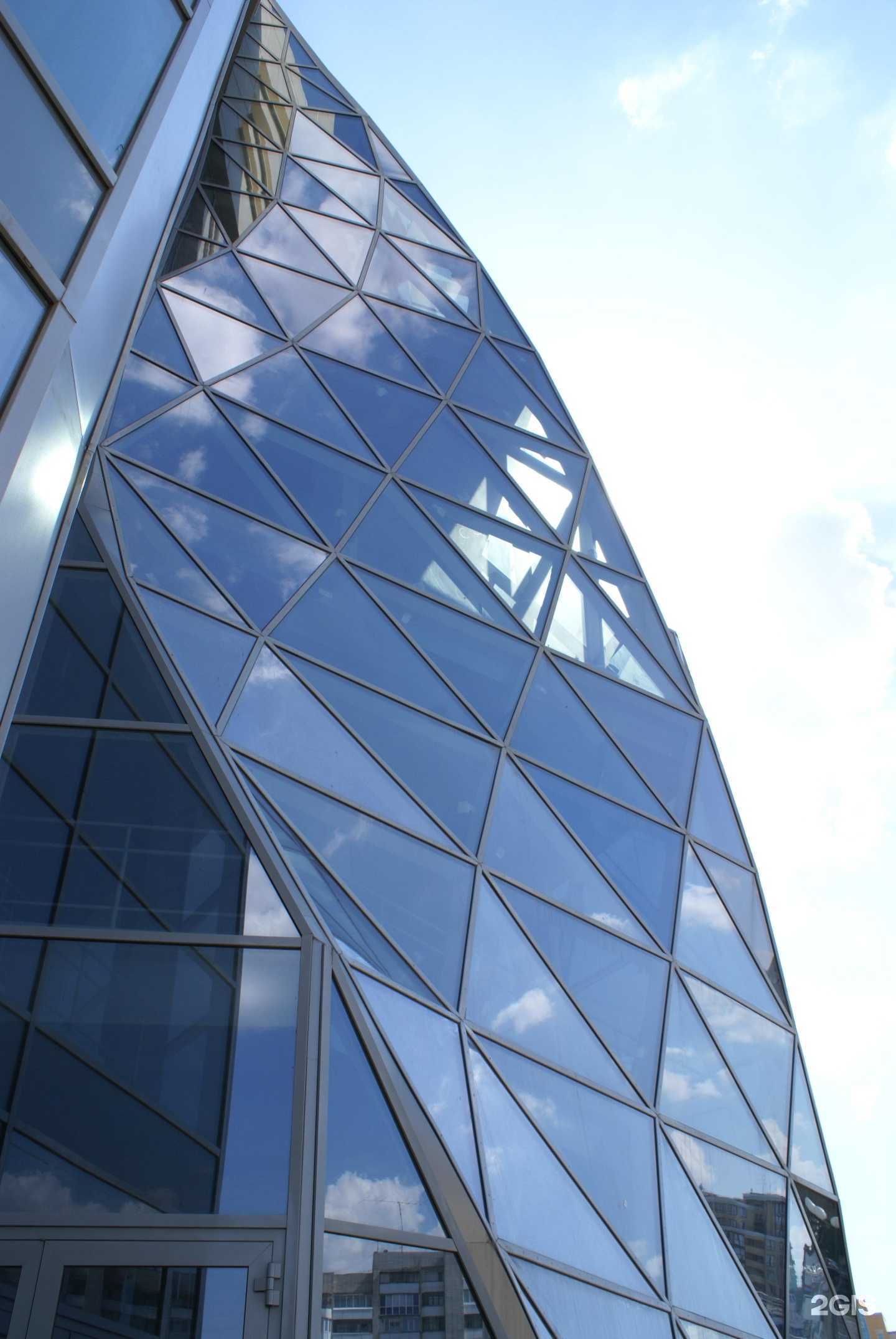 Отзывы на компанию Почерк в Омске c фото