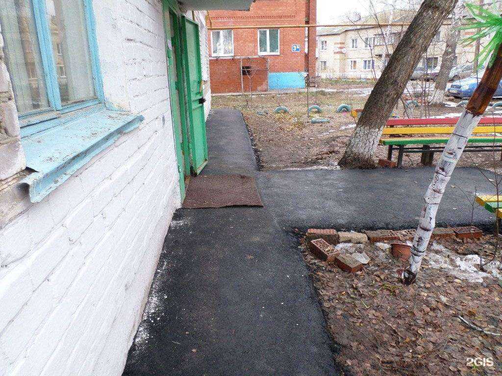 Отзывы на компанию Новые Технологии Асфальта в Тольятти c фото