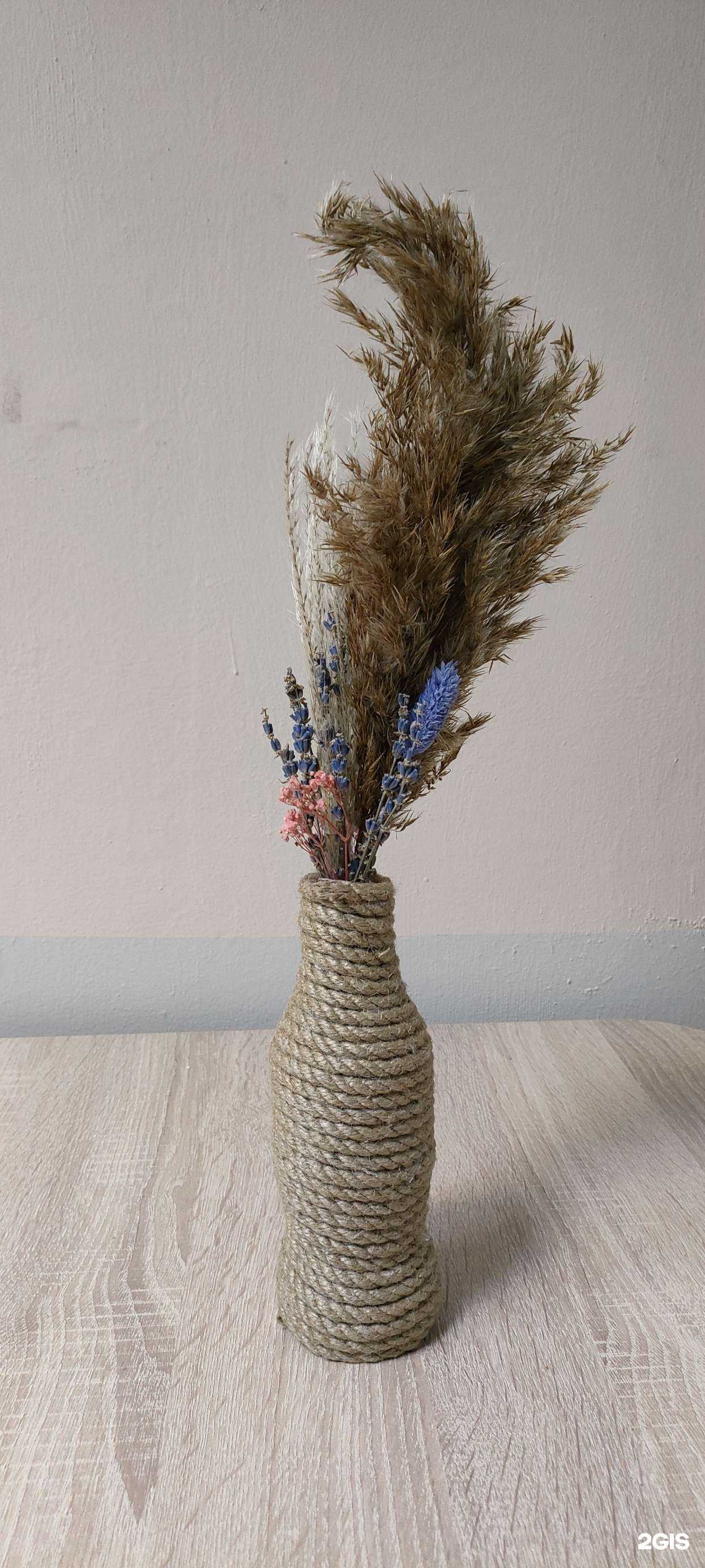 Отзывы на компанию Мир архитектуры и дизайна  в Новосибирске c фото