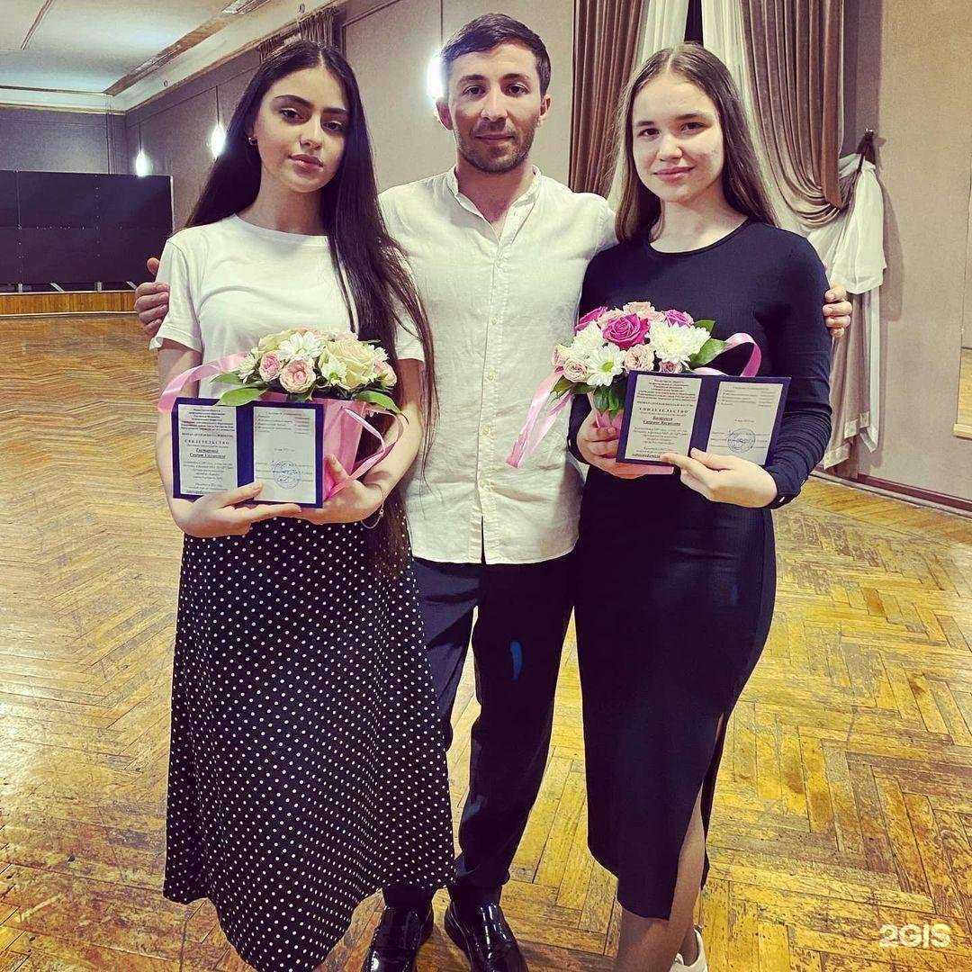 Отзывы на компанию Кавказ в Ростове-на-Дону c фото