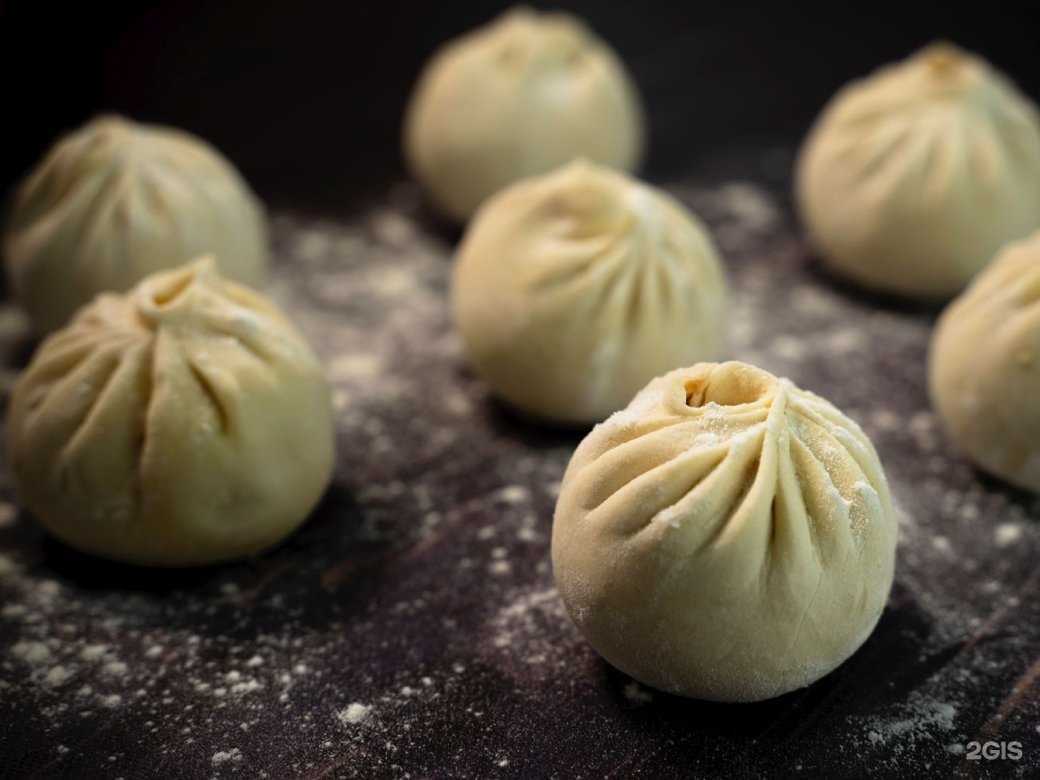 Отзывы на компанию Talaan в Чите c фото