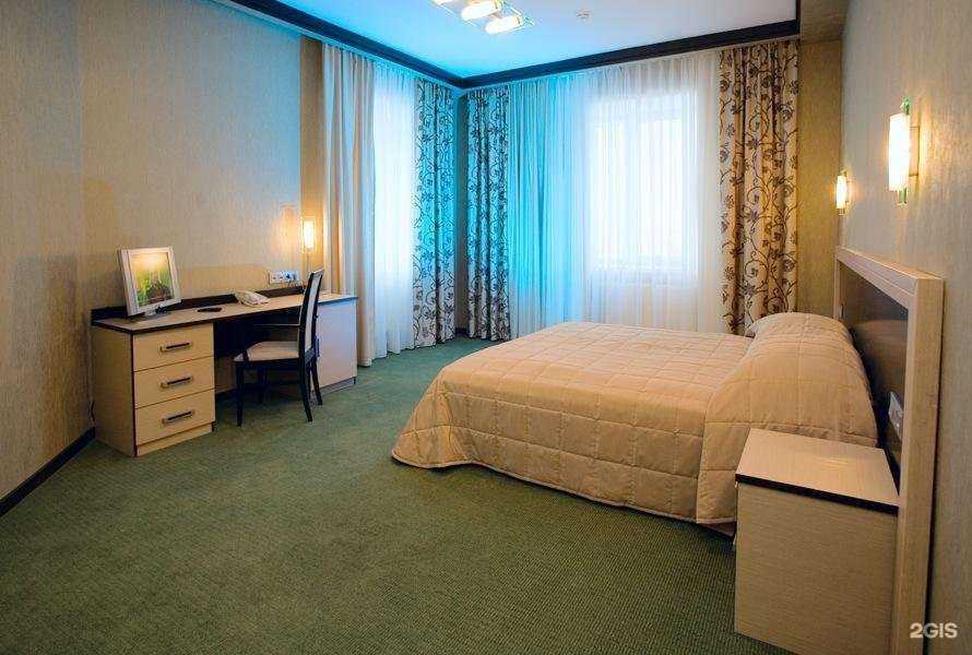 Отзывы на компанию Сургутгазстрой в г. Сургут c фото