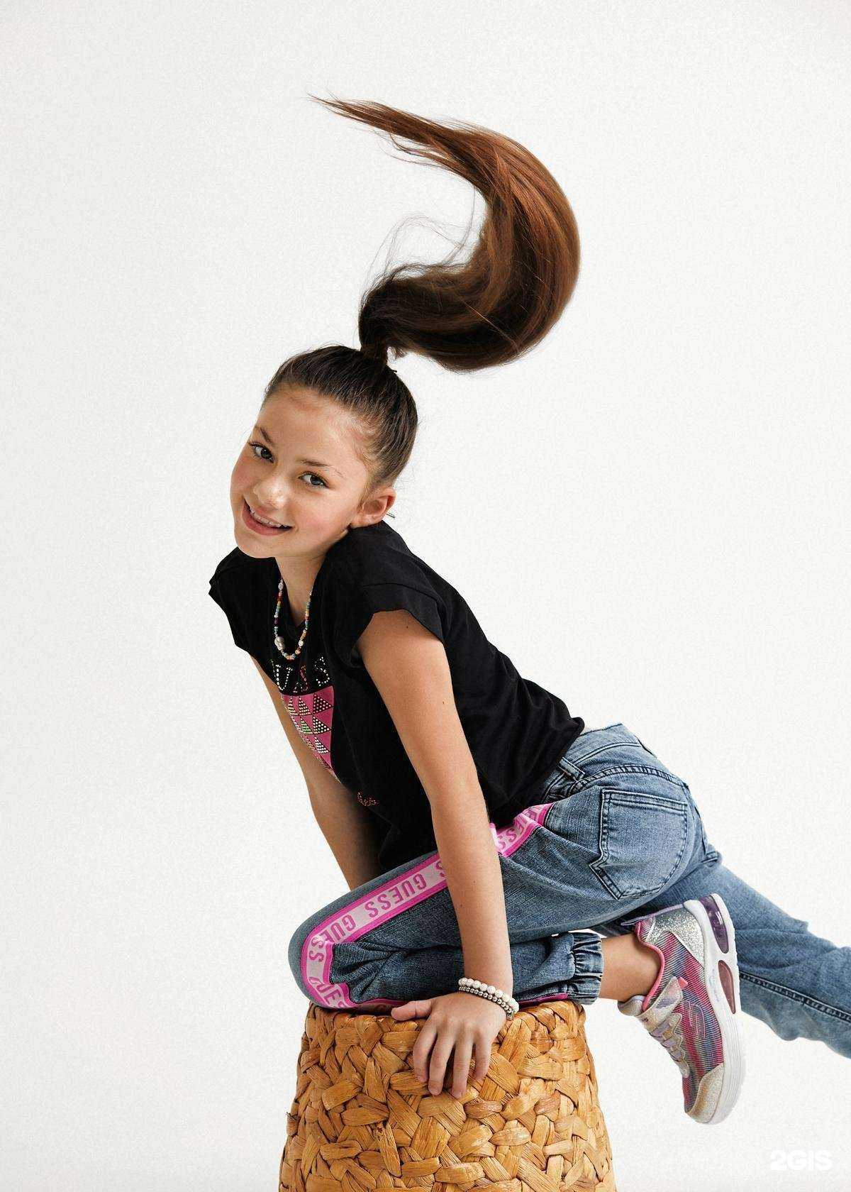 Отзывы на компанию B&G store в г. Ростов-на-Дону c фото