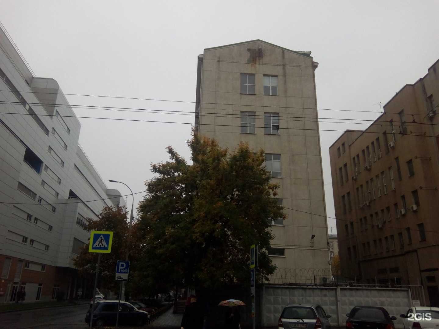 Отзывы на компанию Адвокатский кабинет Султанова О.Ю. в г. Краснодар c фото