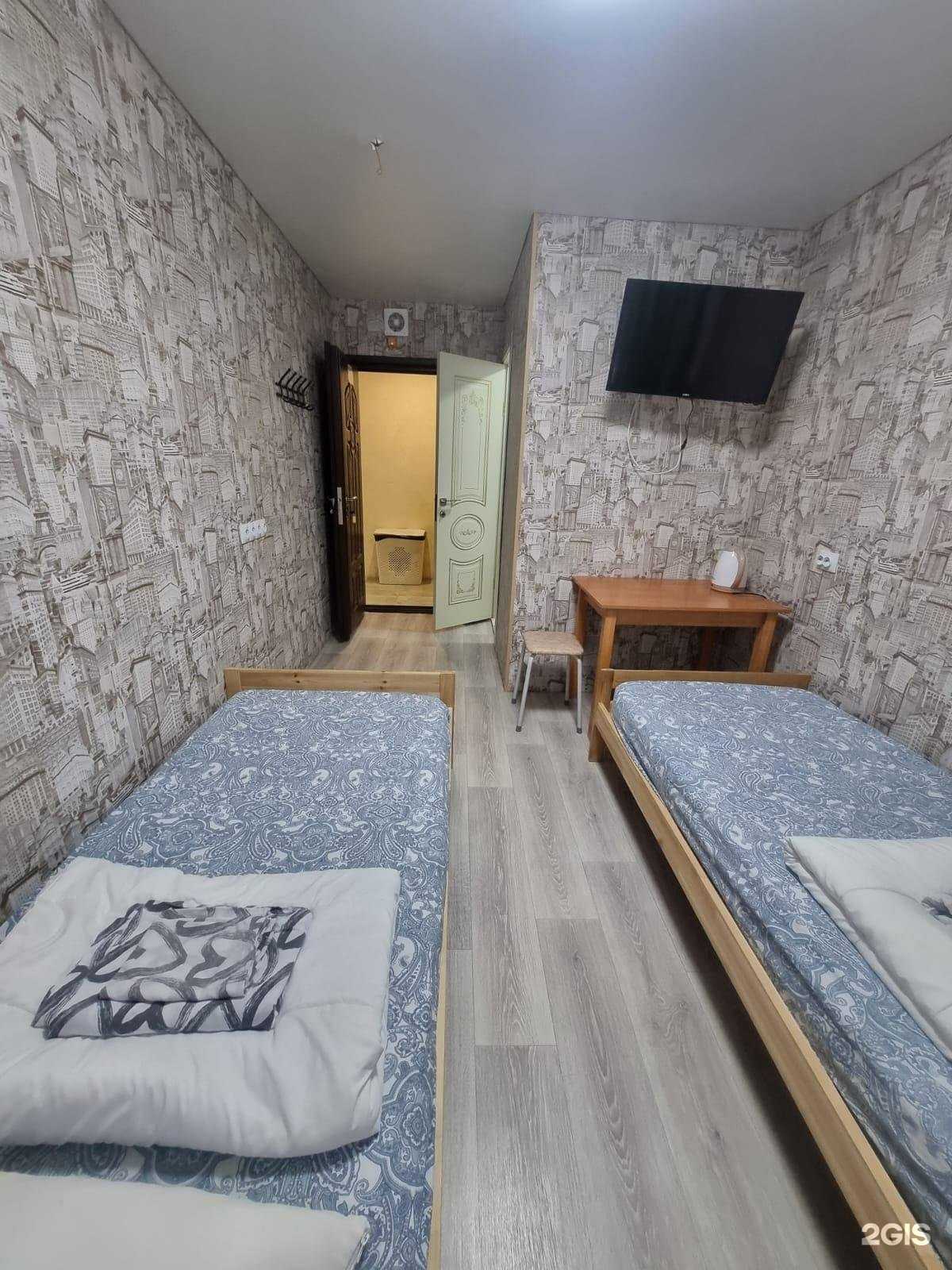 Отзывы на компанию Альянс в Нижневартовске c фото