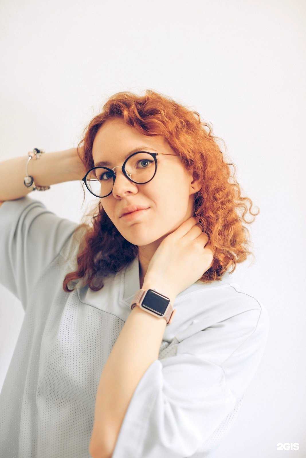 Отзывы на компанию Green mandarin studio в Самаре c фото