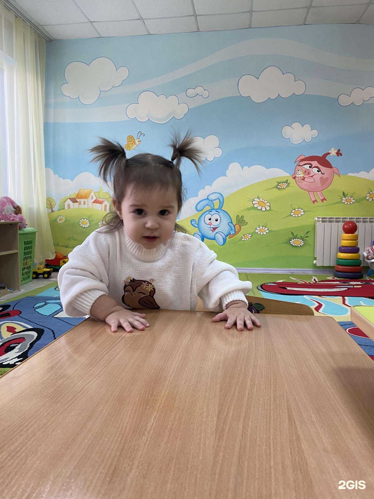 Отзывы на компанию Мульти-пульти в г. Барнаул c фото