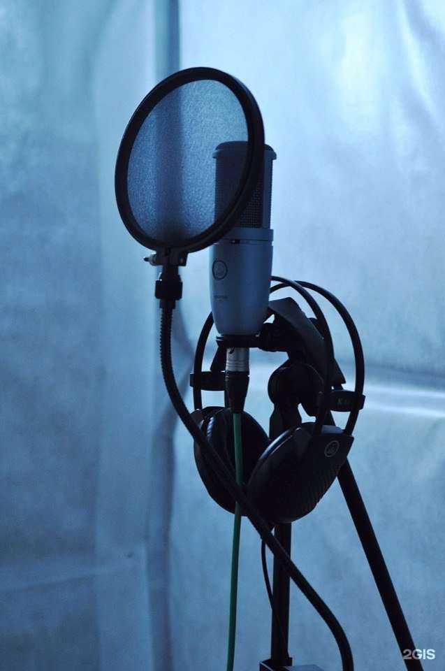 Отзывы на компанию Paradrecords в г. Самара c фото