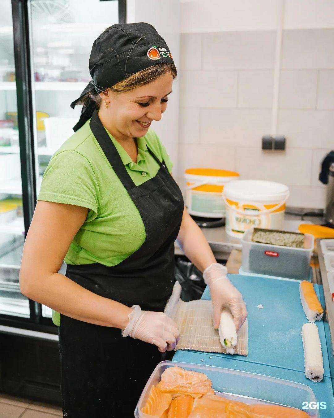 Отзывы на компанию То-То в г. Ковров c фото