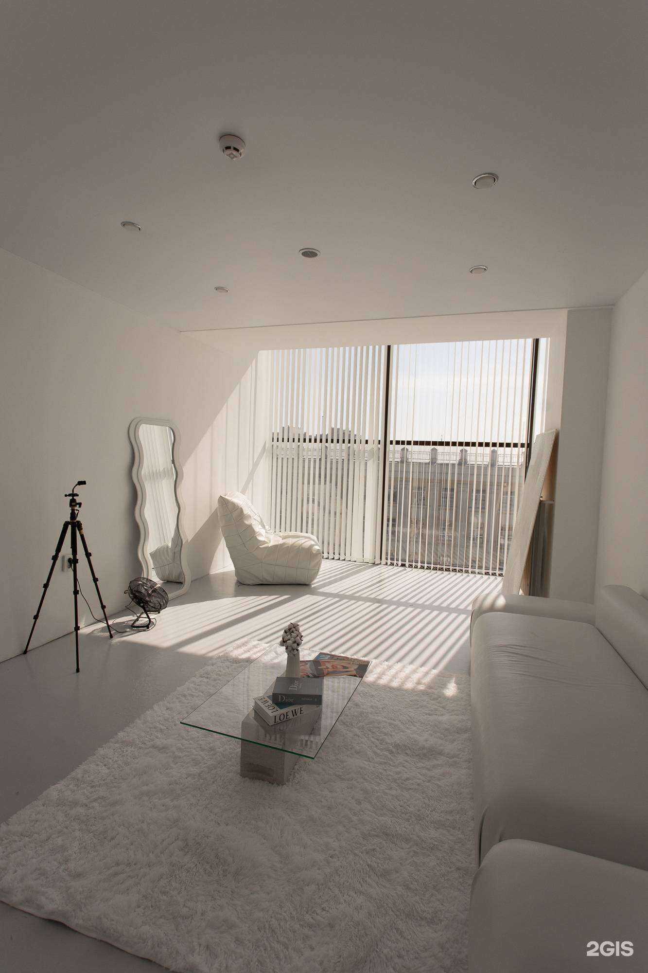 Отзывы на компанию Uno в г. Иркутск c фото