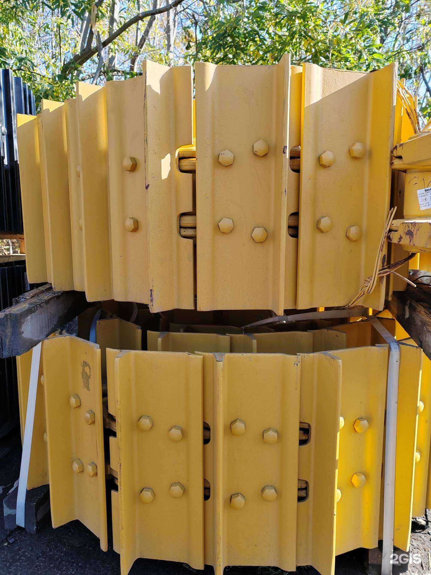 Отзывы на компанию Техстройконтракт в г. Петропавловск-Камчатский c фото